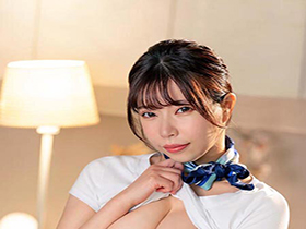 悪女エステ むちむち巨乳尻で1cm布越で擦り付け誘惑し甘焦らしする美女にのめり込んでしまった僕は… あやせ舞菜 サンプル動画サムネイル